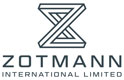 Zotmann International Limited