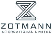 Zotmann International Limited